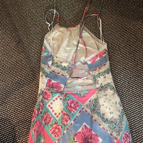 BCBG m - Picture 4 of 6